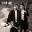 2Cellos - Dedicated (CD) (0194398664521)