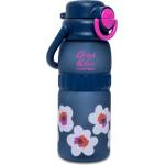 COOLPACK Бутилка за вода 740 мл Coolpack - SPHERA - FLORES NINA