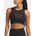 Reebok Потник mesh bralette