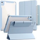 ESR Rebound iPad Air 10 9 4/5 2020-2022 / 11 6 2024 4894240194607 modré