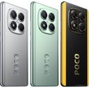 Xiaomi Poco X7 5G 512GB 12GB RAM Dual