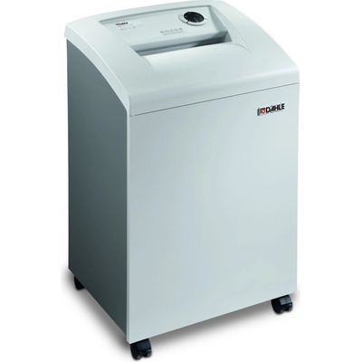 Dahle CleanTEC 41314