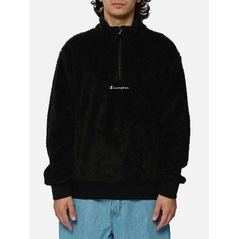Champion Блуза Half Zip Top