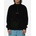Champion Блуза Half Zip Top