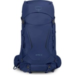 Osprey Раница Kyte 38 (10007498)