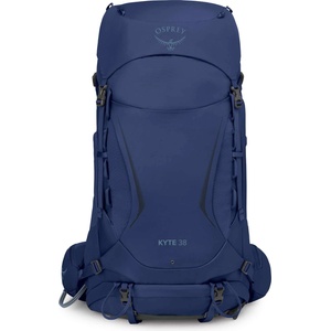 Osprey Раница Kyte 38 (10007498)