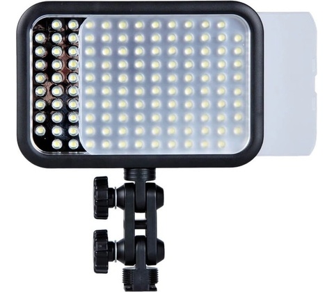 Godox LED126