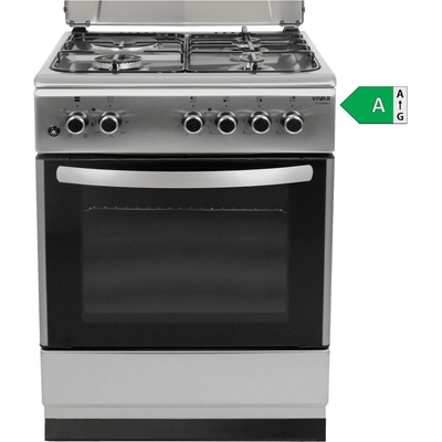 VIVAX FC-31602IF X
