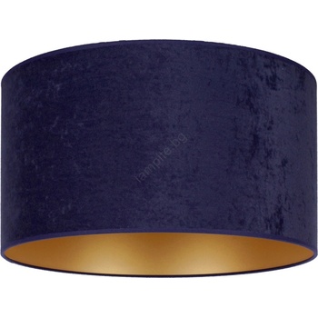 Image 1 of Duolla ROLLER DU83697