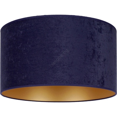 Duolla ROLLER DU83697