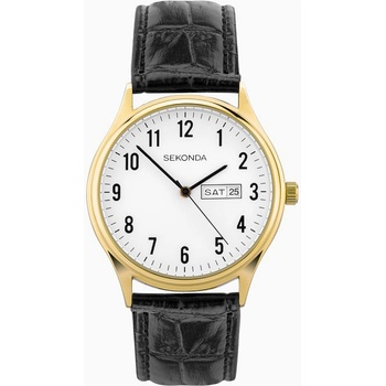 Sekonda 30123.00