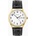 Sekonda 30123.00