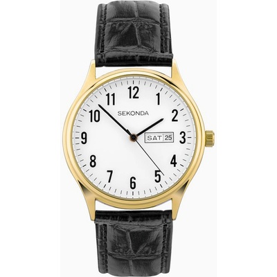 Sekonda 30123.00