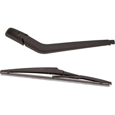MAXGEAR Sasa ramienka stierača, čistenie okien 390389