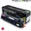Compatible Canon CRG-055HM