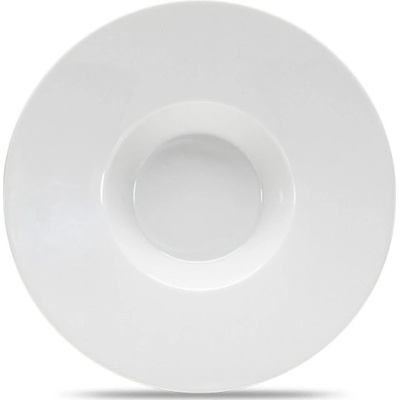 SCHÖNWALD Connect 16 cm