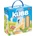 TacTic Kubb