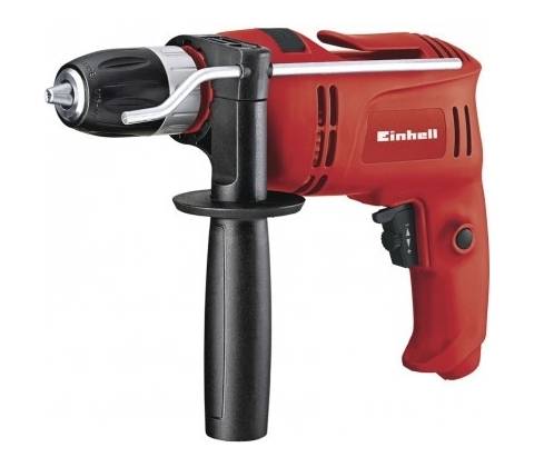Einhell BT - ID 650 E