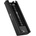 RaidSonic IB-180MC-C31 : Docking Station за M. 2 NVMe & SATA SSD, USB3.2 Type-C (ICYBOX IB-180MC-C31)
