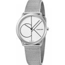 Calvin Klein K3M5115X