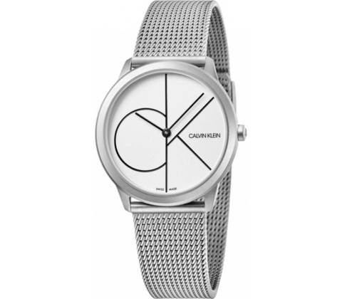 Calvin Klein K3M5115X