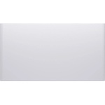 Dimplex Top 1500W (82840615)