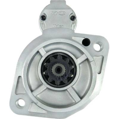 Startér AS-PL S3147(VALEO)
