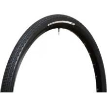 Panaracer Gravelking SK, 700x50C kevlar