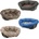 Ferplast Cushion Sofa 4
