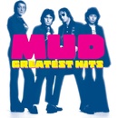 MUD: GREATEST HITS CD