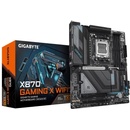 GIGABYTE X870 GAMING X WIFI7