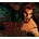 The Wolf Among Us
