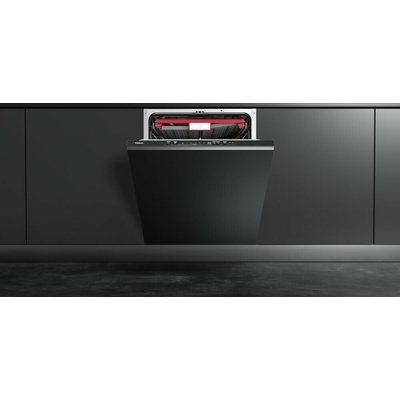 Teka DFI 46740