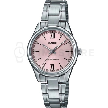 Casio LTP-V005D-4B2UDF