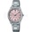 Casio LTP-V005D-4B2UDF