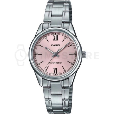 Casio LTP-V005D-4B2UDF