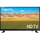 Televize Samsung UE32T4002