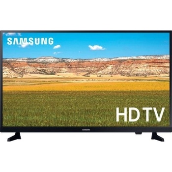 Samsung UE32T4002