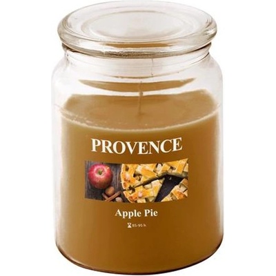 Provence JABLEČNÝ ZÁVIN 510 g