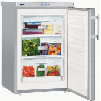 Image 1 of Liebherr Gsl 1223