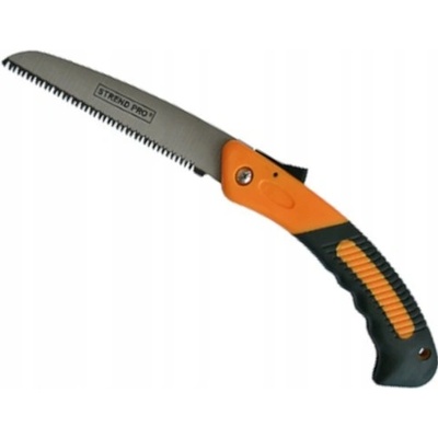 Strend Pro KT1001, 180 mm