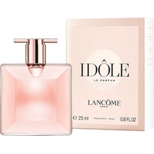 Lancôme Idole toaletná voda dámska 25 ml