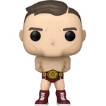 Funko Фигурка Funko Pop! WWE: WWE - Gunther #170 (100974) - ggbox