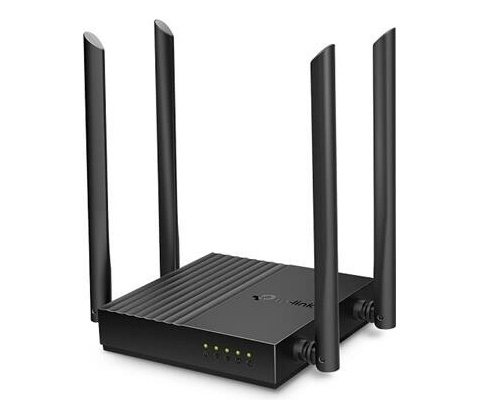 TP-Link Archer A64