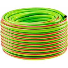 VERTO Záhradná hadica 50 m, 1/2 "PROFESSIONAL