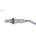 DENSO DOX-2034 Lambda sonda (DOX-2034)