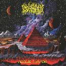 Blood Incantation Absolute Elsewhere 1 CD