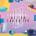 Paramore - After Laughter (LP) (75678660924)