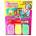Quinny PlastoCoolki: Book Sticker