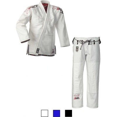 JU-SPORTS EXTREME 2.0